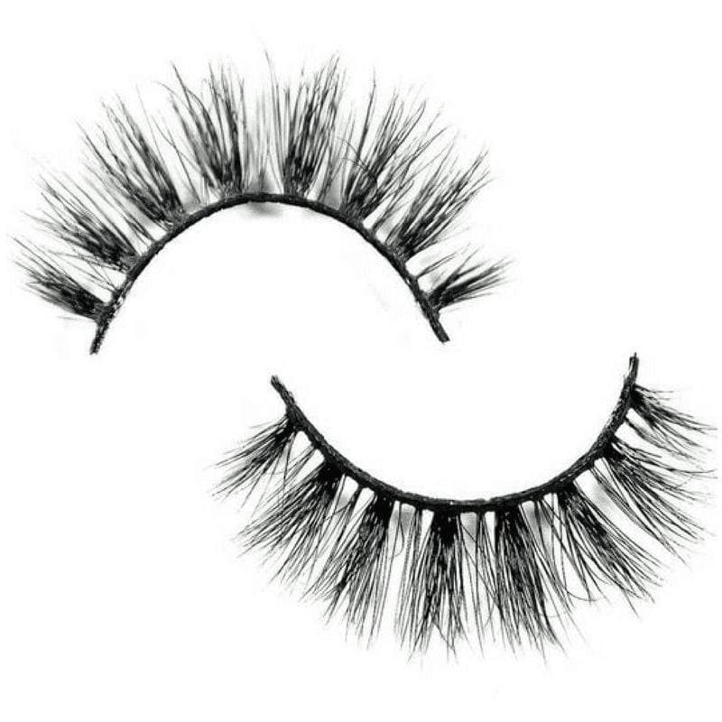 Alice 3D Faux Mink Lashes