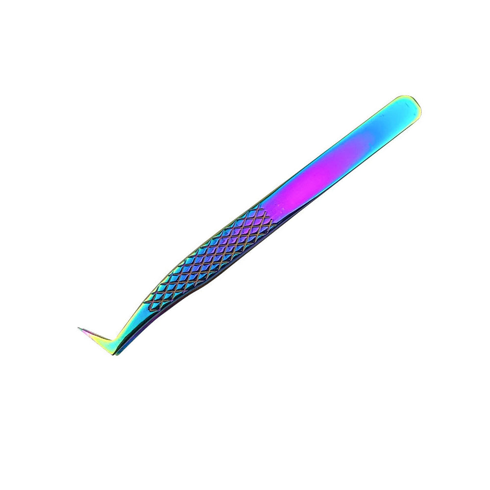 He173d5b374c74255b6004b3febedbdb7p.jpg