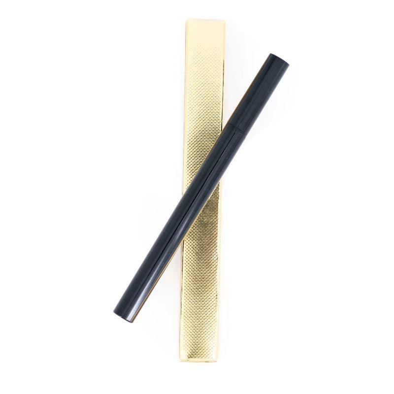 Lash Accessory Bundle