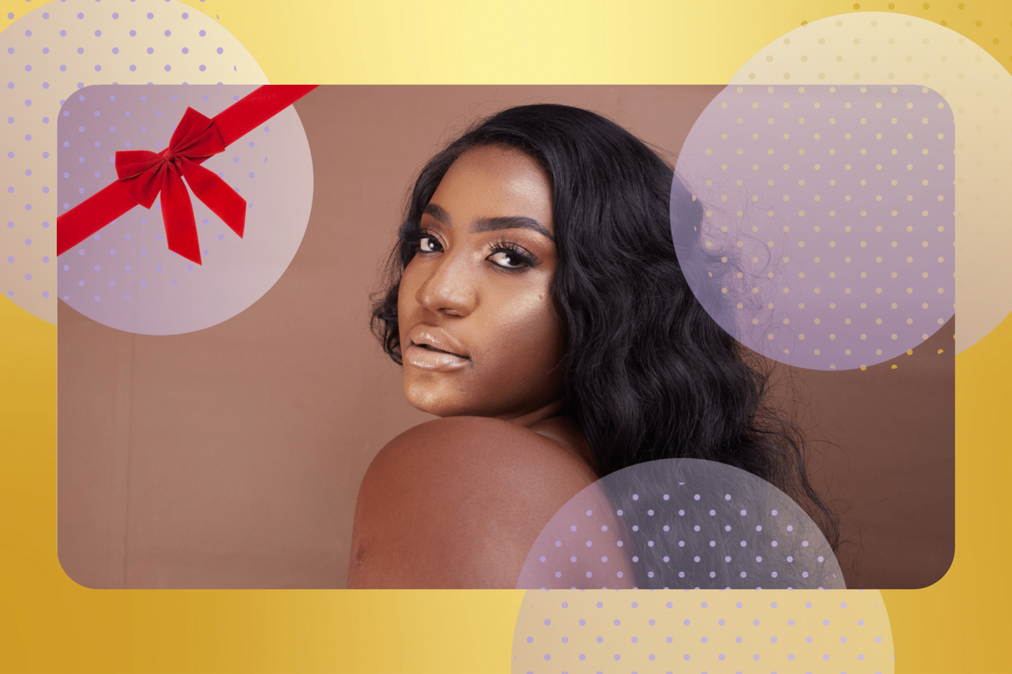 Treasure Tresses by Tasha Gift Card